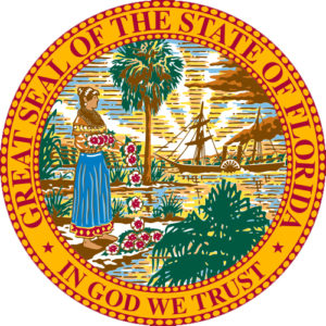 Florida Auction License Requirements | Western College of ...