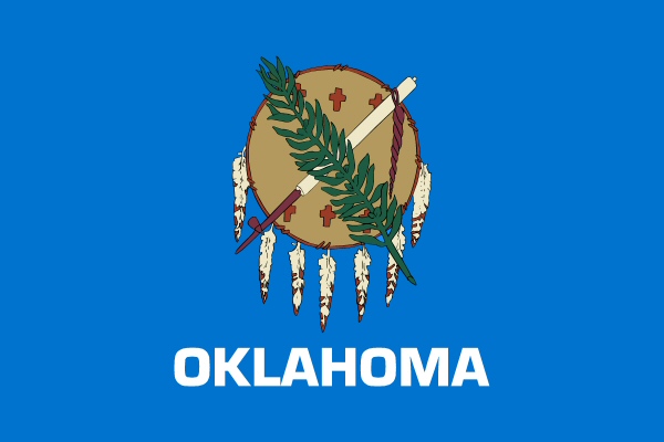 Auctions & Auctioneers – Oklahoma State Auctioneers Association